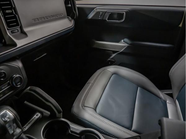 2433161_13.jpg #psunion