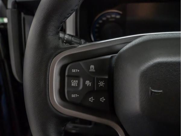 2433161_15.jpg #psunion