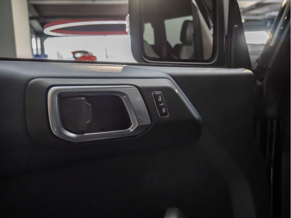 2433161_18.jpg #psunion