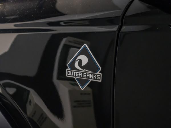 2433161_20.jpg #psunion