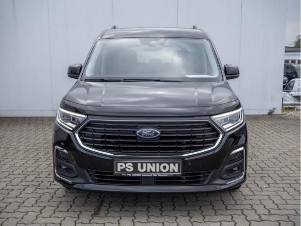 2433164_02.jpg #psunion