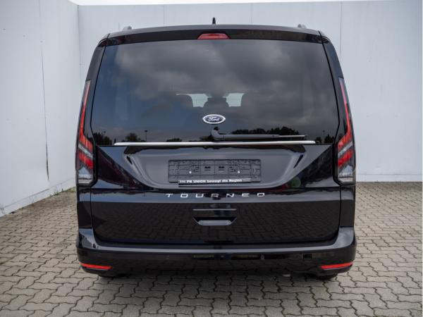 2433164_04.jpg #psunion