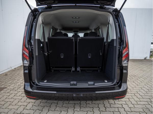 2433164_05.jpg #psunion