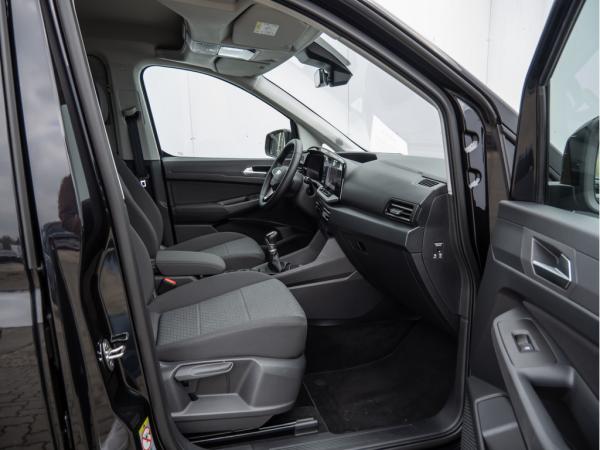 2433164_07.jpg #psunion