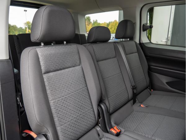 2433164_08.jpg #psunion