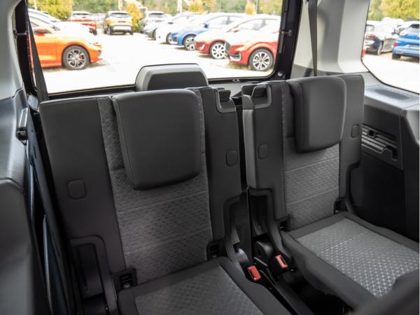 2433164_09.jpg #psunion