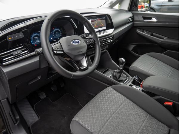 2433164_10.jpg #psunion