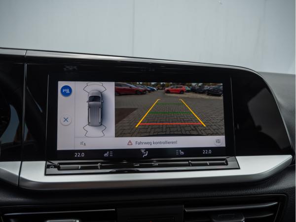 2433164_12.jpg #psunion