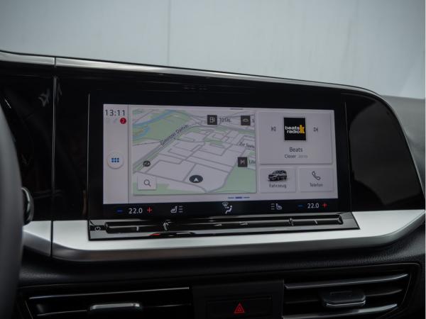 2433164_13.jpg #psunion