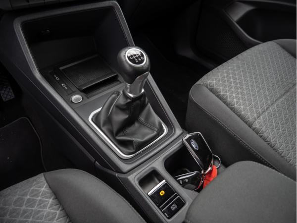 2433164_14.jpg #psunion