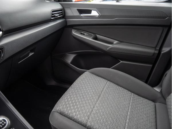 2433164_15.jpg #psunion