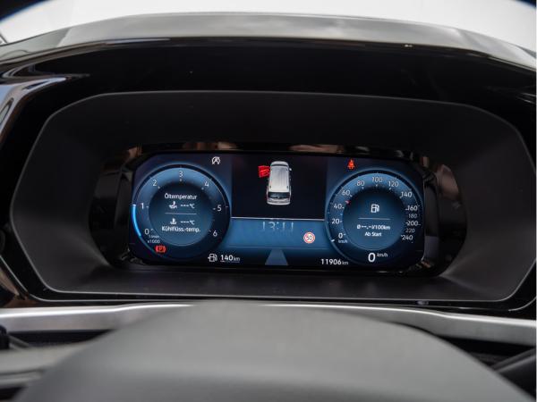 2433164_16.jpg #psunion