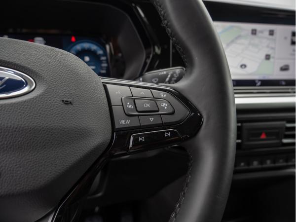 2433164_17.jpg #psunion