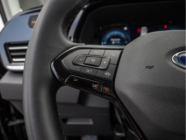 2433164_18.jpg #psunion