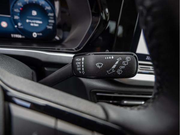 2433164_19.jpg #psunion