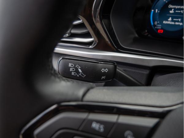 2433164_20.jpg #psunion