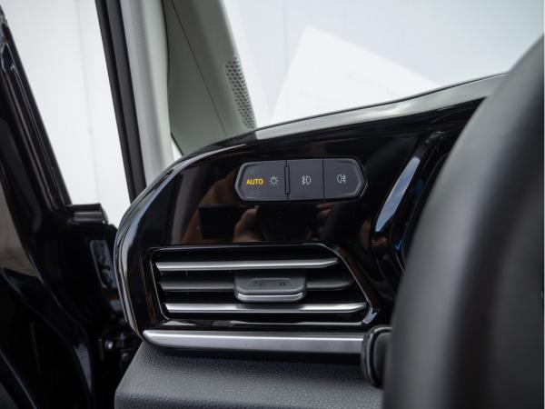 2433164_21.jpg #psunion