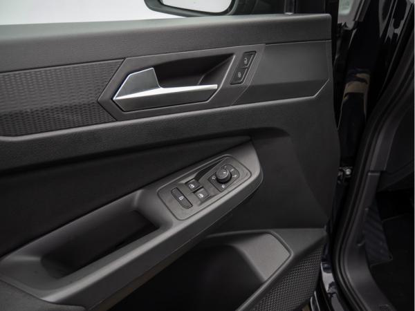 2433164_22.jpg #psunion