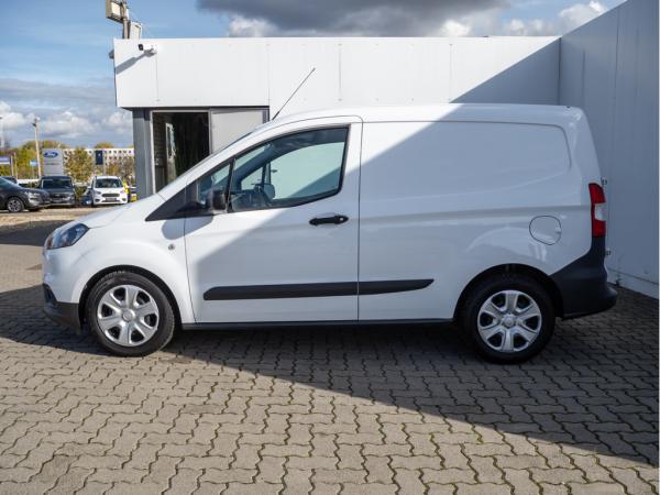 2433414_03.jpg #psunion