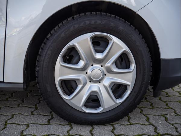 2433414_07.jpg #psunion