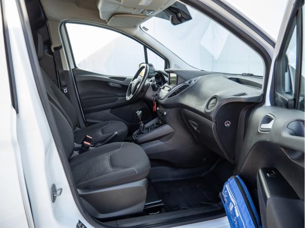 2433414_08.jpg #psunion