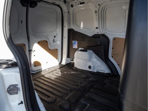 2433414_09.jpg #psunion