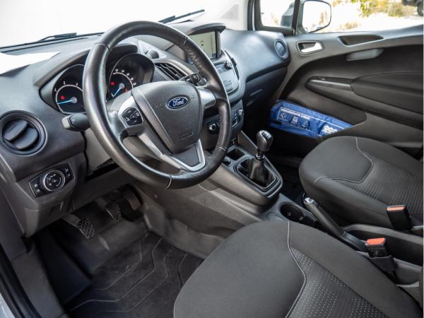 2433414_10.jpg #psunion