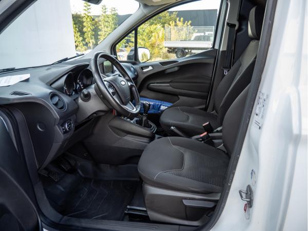 2433414_11.jpg #psunion