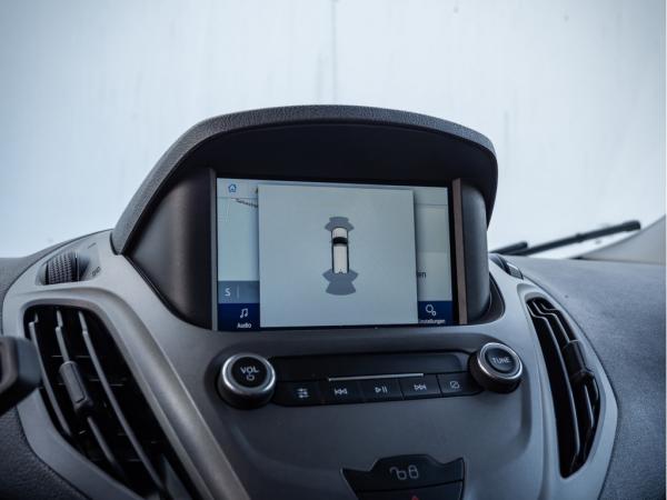 2433414_12.jpg #psunion