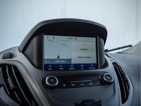 2433414_13.jpg #psunion