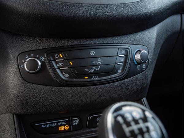 2433414_14.jpg #psunion