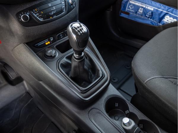 2433414_15.jpg #psunion