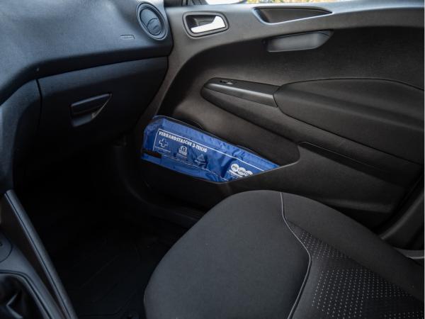 2433414_16.jpg #psunion