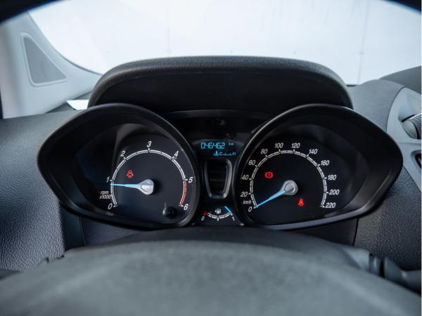 2433414_17.jpg #psunion