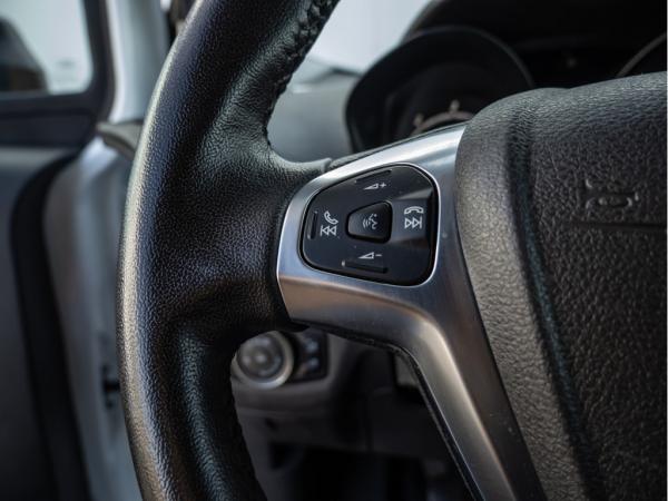 2433414_18.jpg #psunion