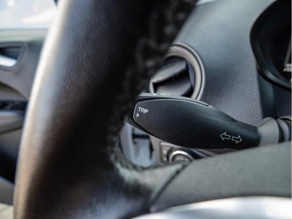 2433414_19.jpg #psunion