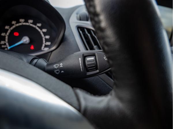 2433414_20.jpg #psunion