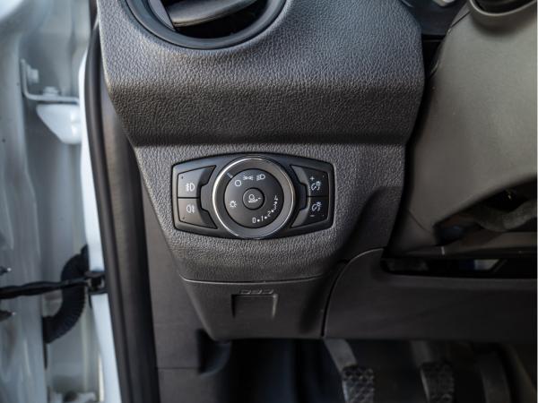 2433414_21.jpg #psunion