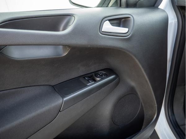 2433414_22.jpg #psunion