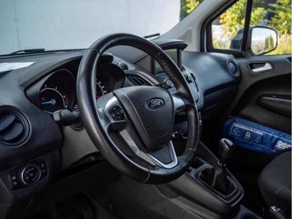 2433414_23.jpg #psunion