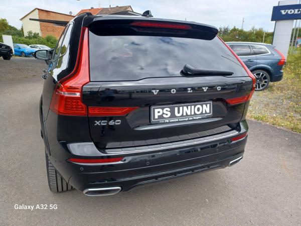 2433417_14.jpg #psunion