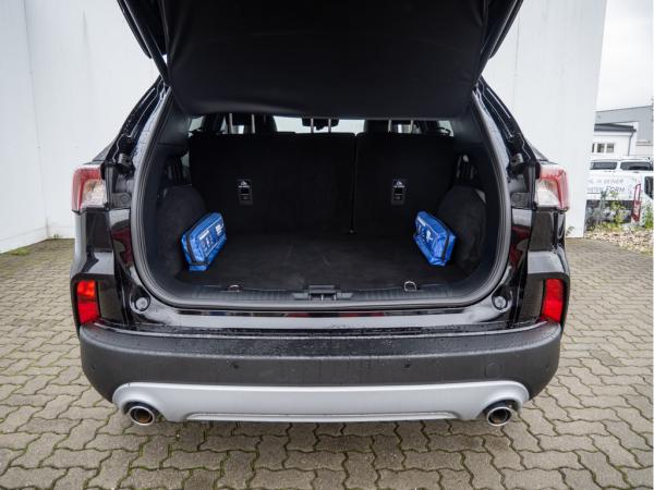 2433579_06.jpg #psunion