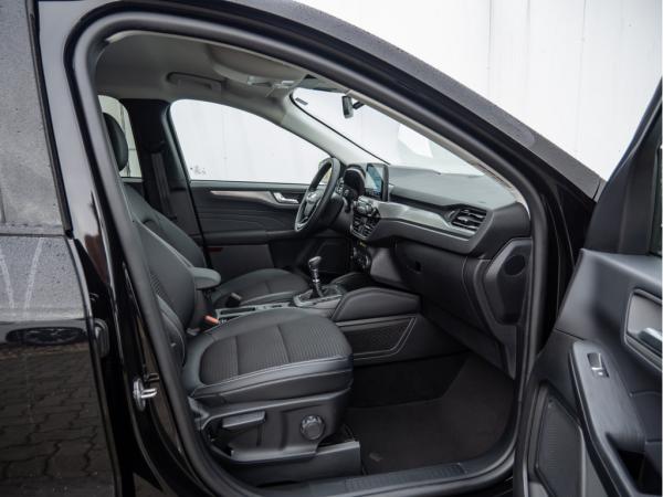 2433579_09.jpg #psunion