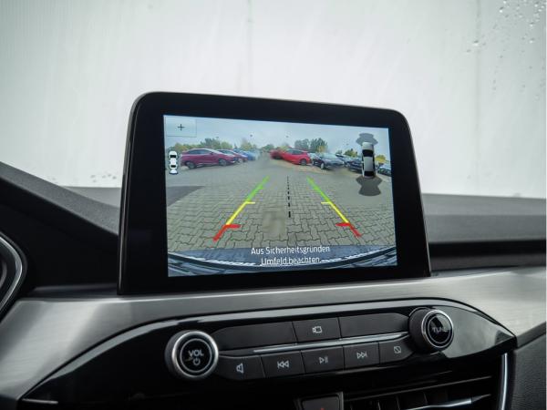 2433579_14.jpg #psunion