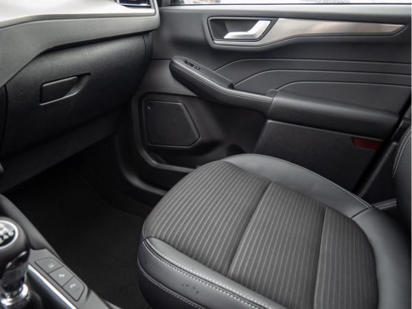 2433579_17.jpg #psunion