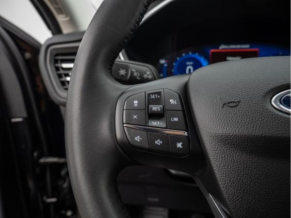 2433579_20.jpg #psunion