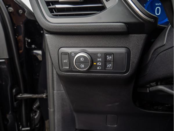 2433579_23.jpg #psunion