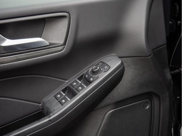 2433579_24.jpg #psunion