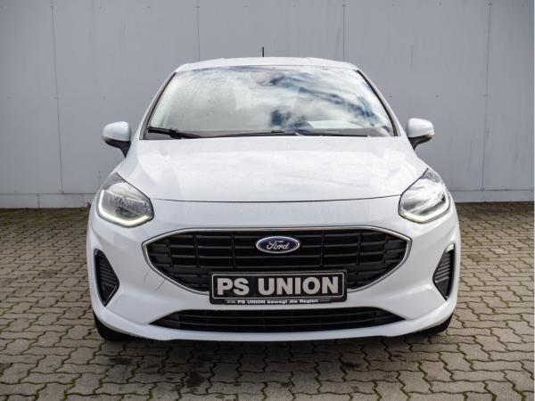 2433580_02.jpg #psunion