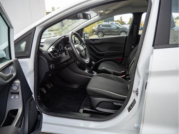 2433580_09.jpg #psunion